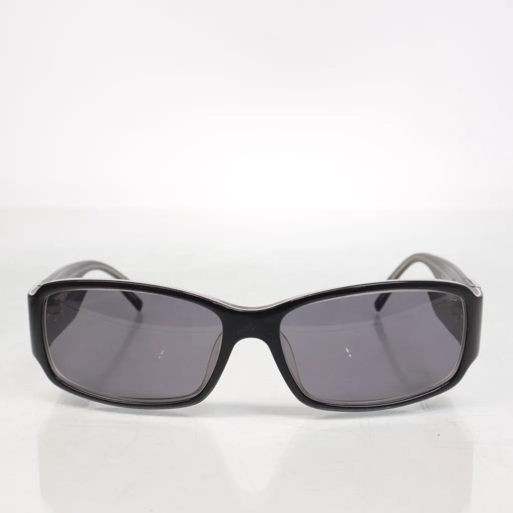 Image of Elle Zonnebril (Preloved)