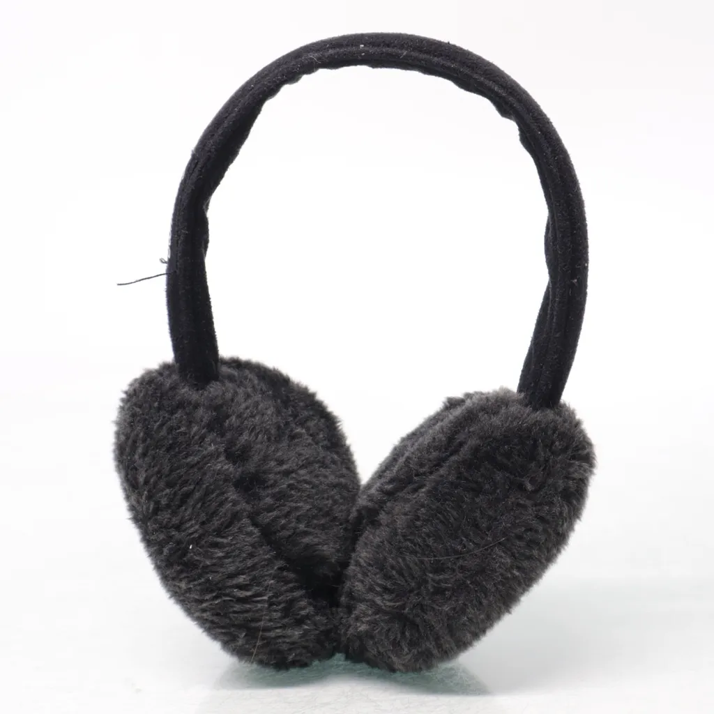Image of Boomerang Oorwarmers (Preloved)