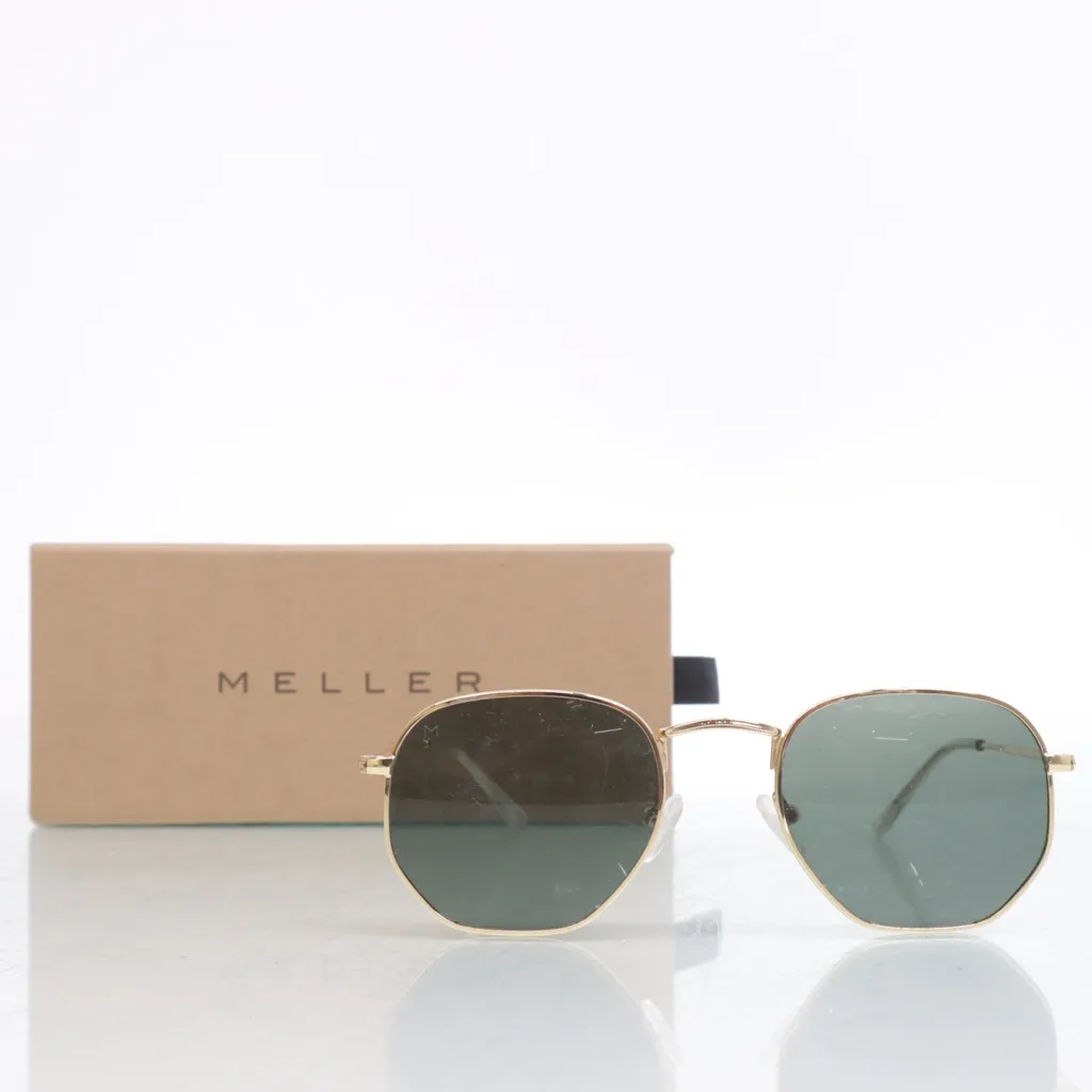 Image of Meller Zonnebril (Preloved)