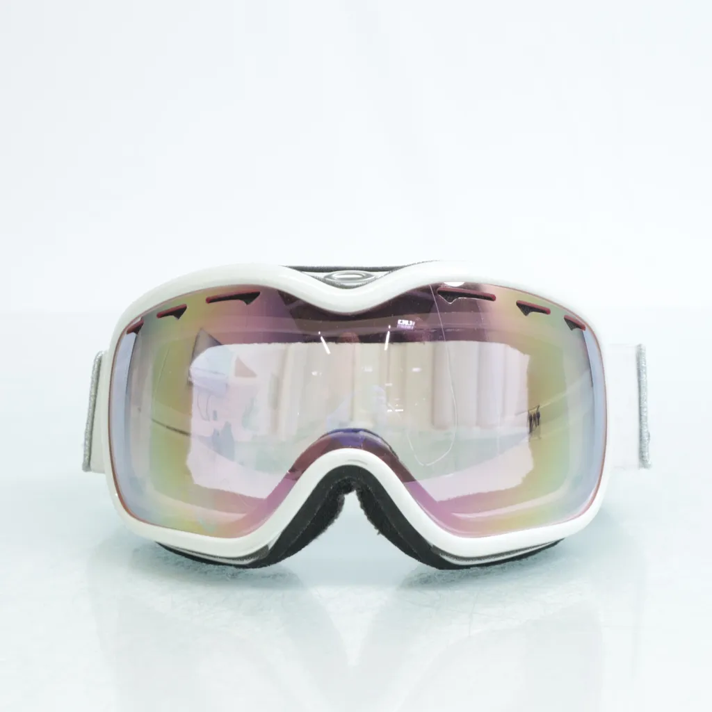 Image of Oakley Skibril (Preloved)