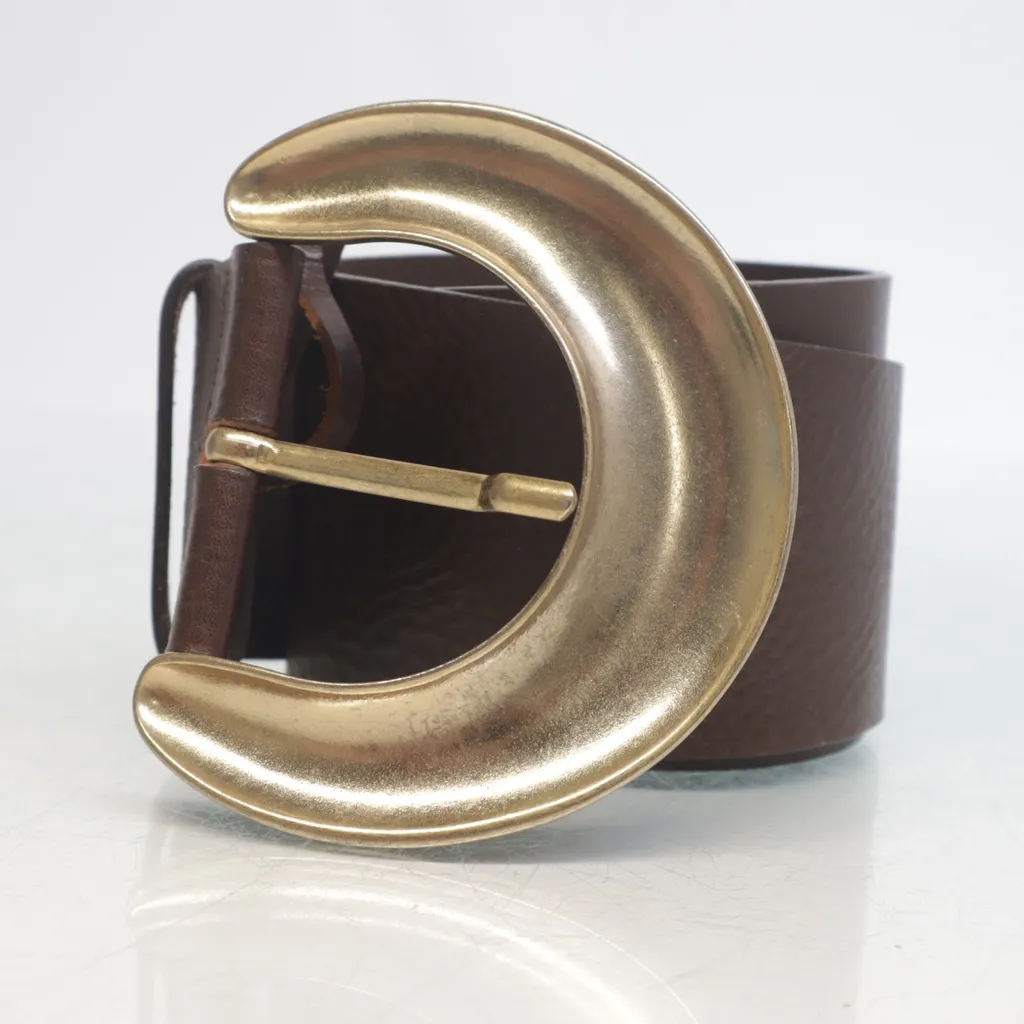 Image of Max & Co. Riem (Preloved)