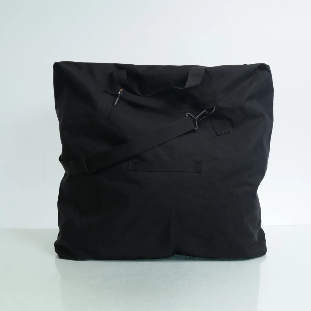 Image of Radical Designs Weekendtas (Preloved)