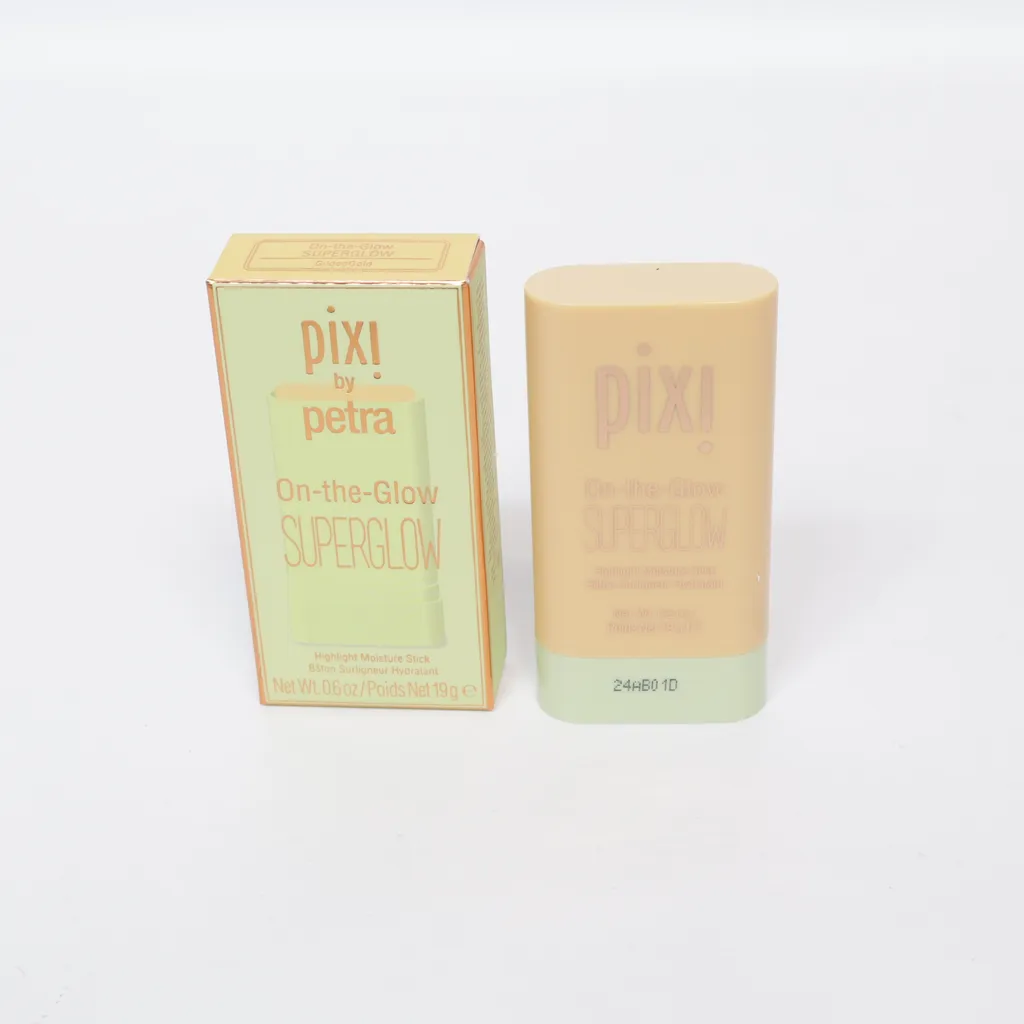 Image of Pixi Highlighter (Preloved)