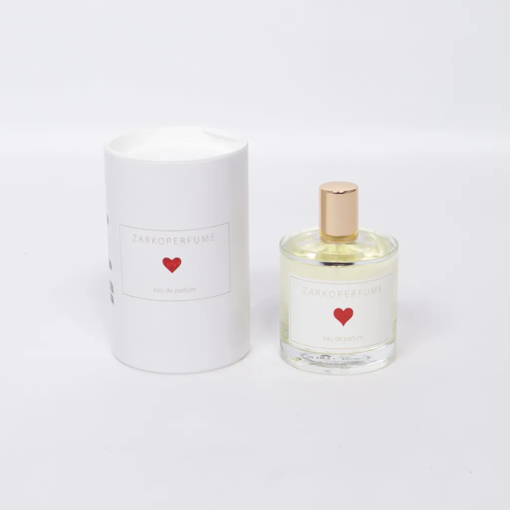 Image of Zarkoperfume Eau de Parfum (Preloved)