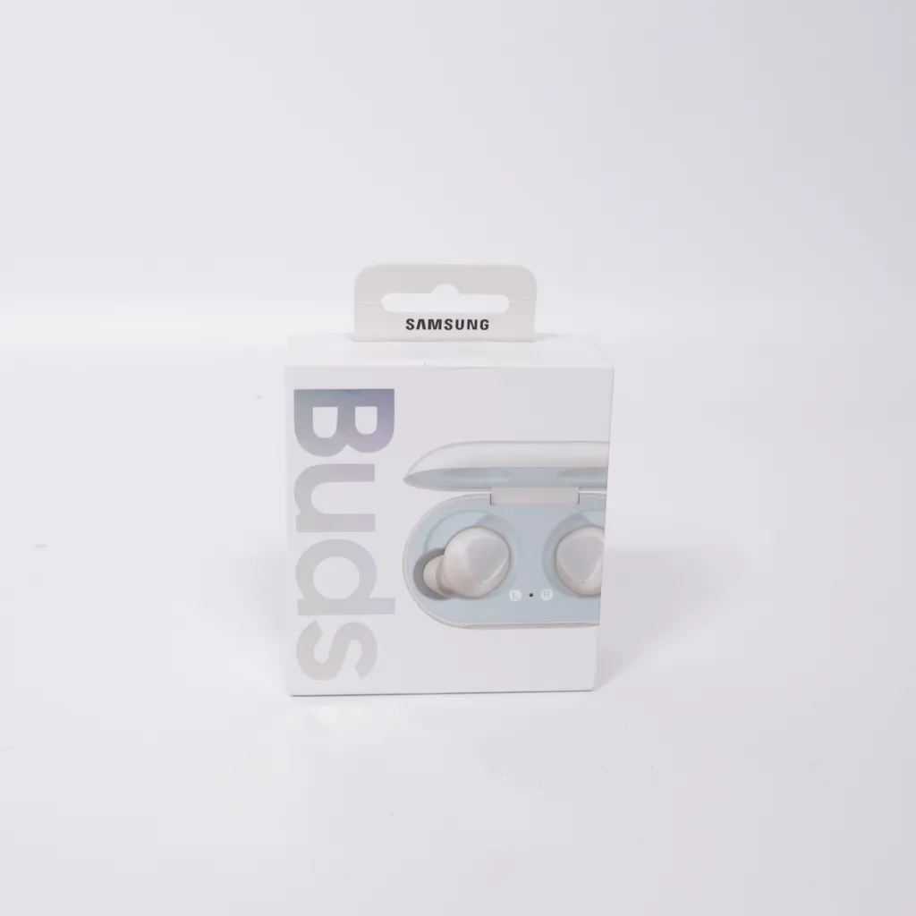 Image of Samsung Koptelefoon (Preloved)