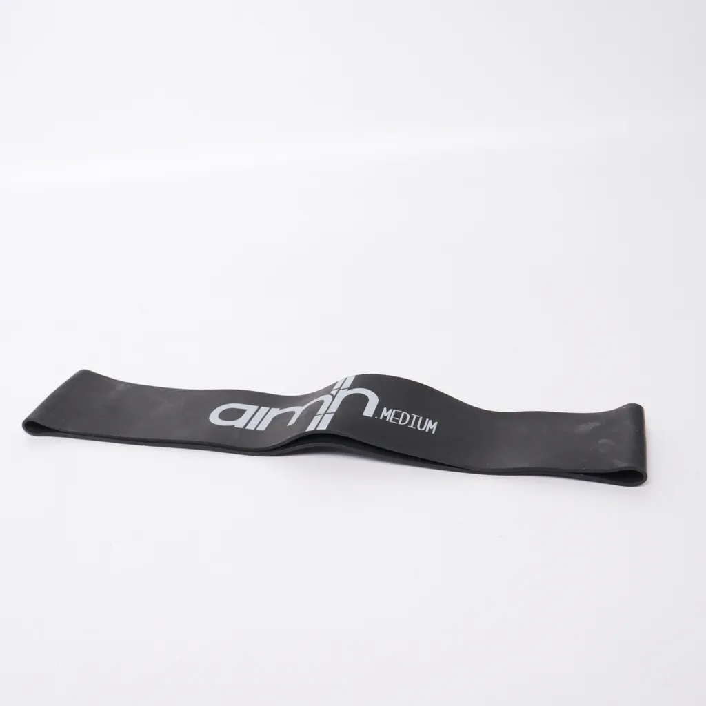 Image of Aim'n Trainingsapparatuur (Preloved)