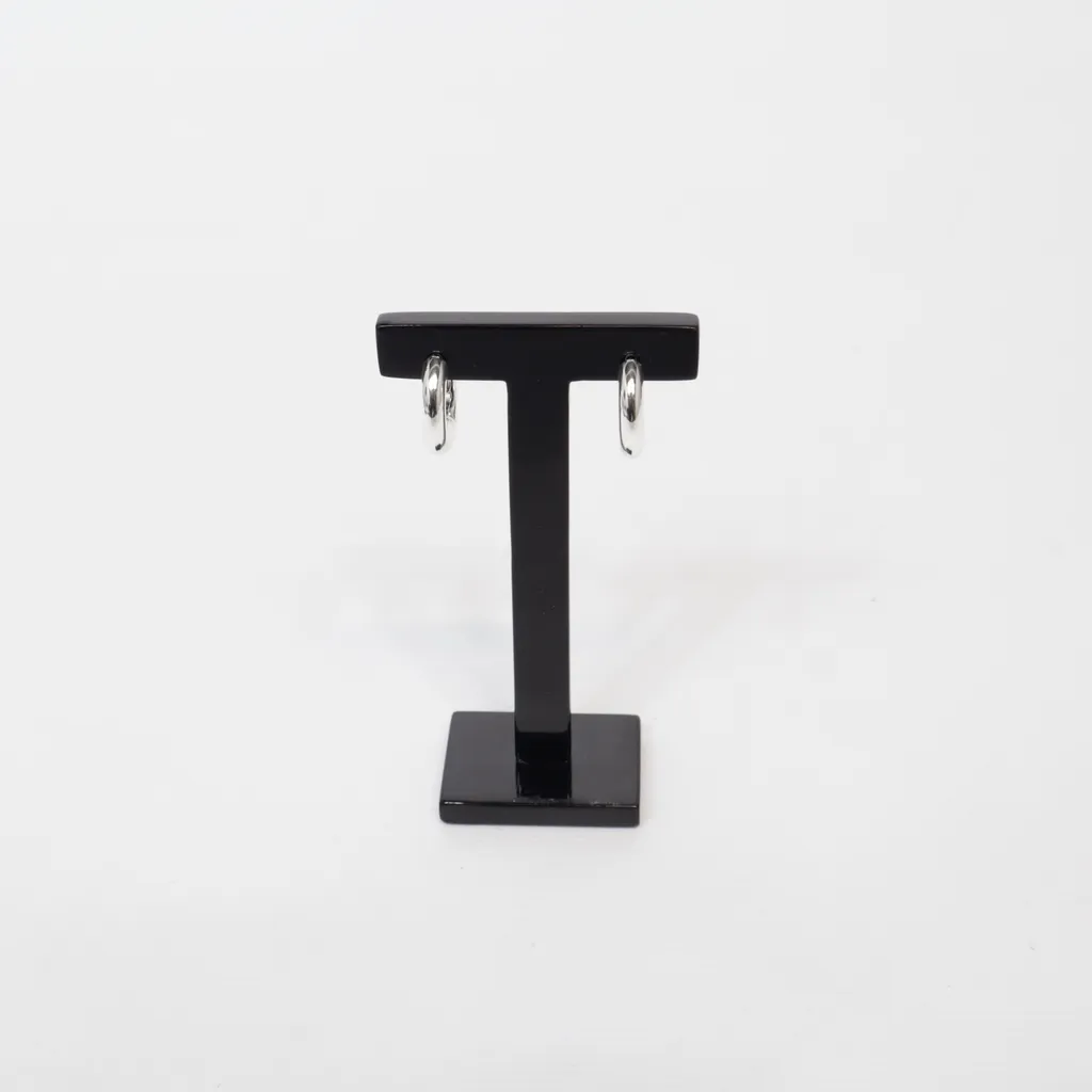 Image of Pilgrim Oorbellen (Preloved)