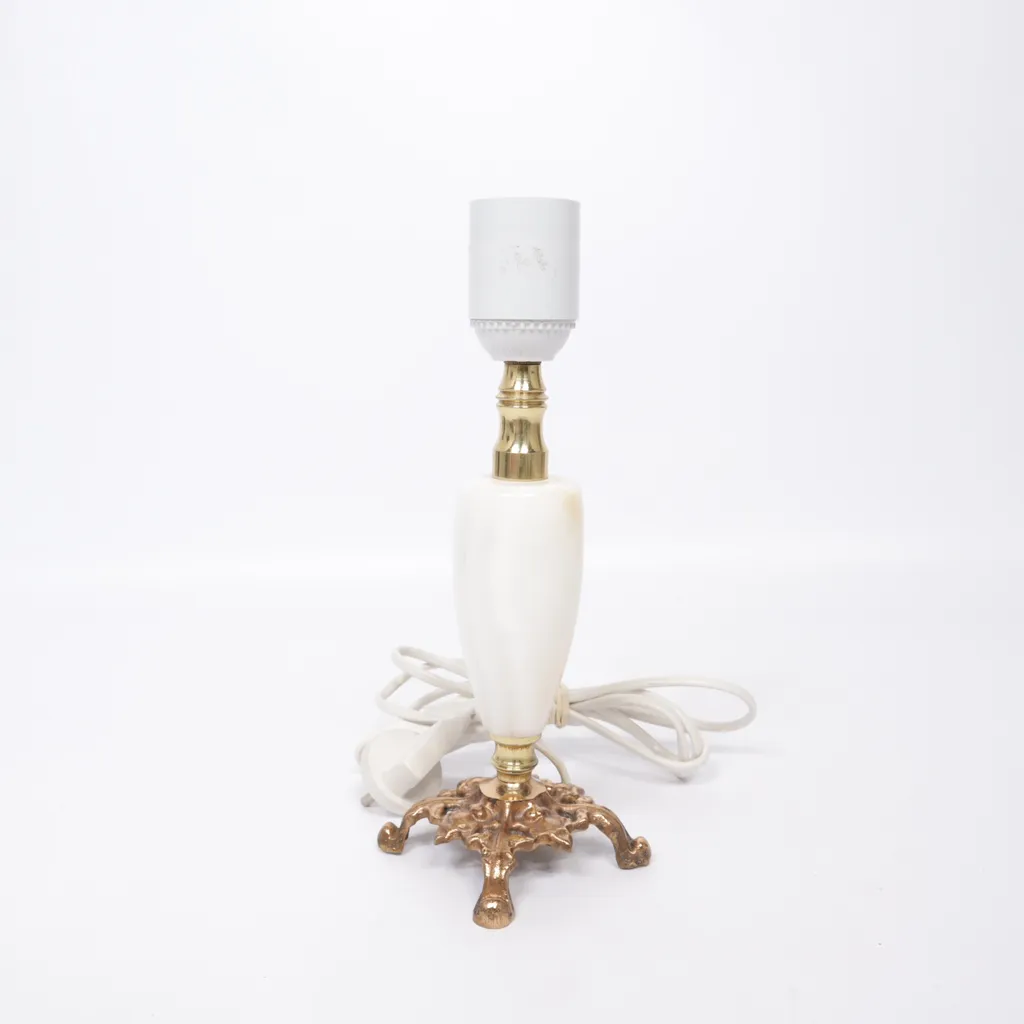 Image of Bofa Lampenvoet (Preloved)