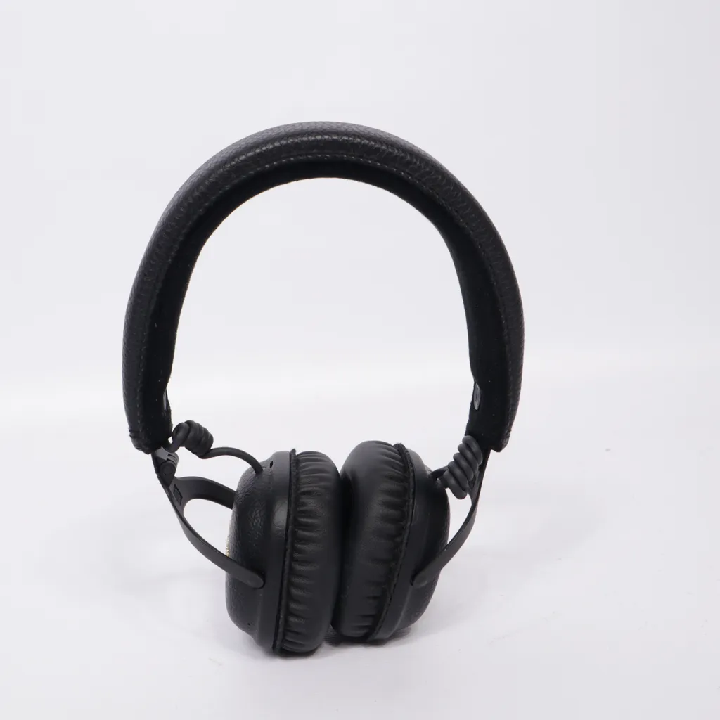 Image of Marshall Koptelefoon (Preloved)