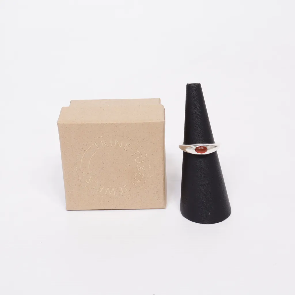 Image of Trine Tuxen Jewelry Ring (Preloved)