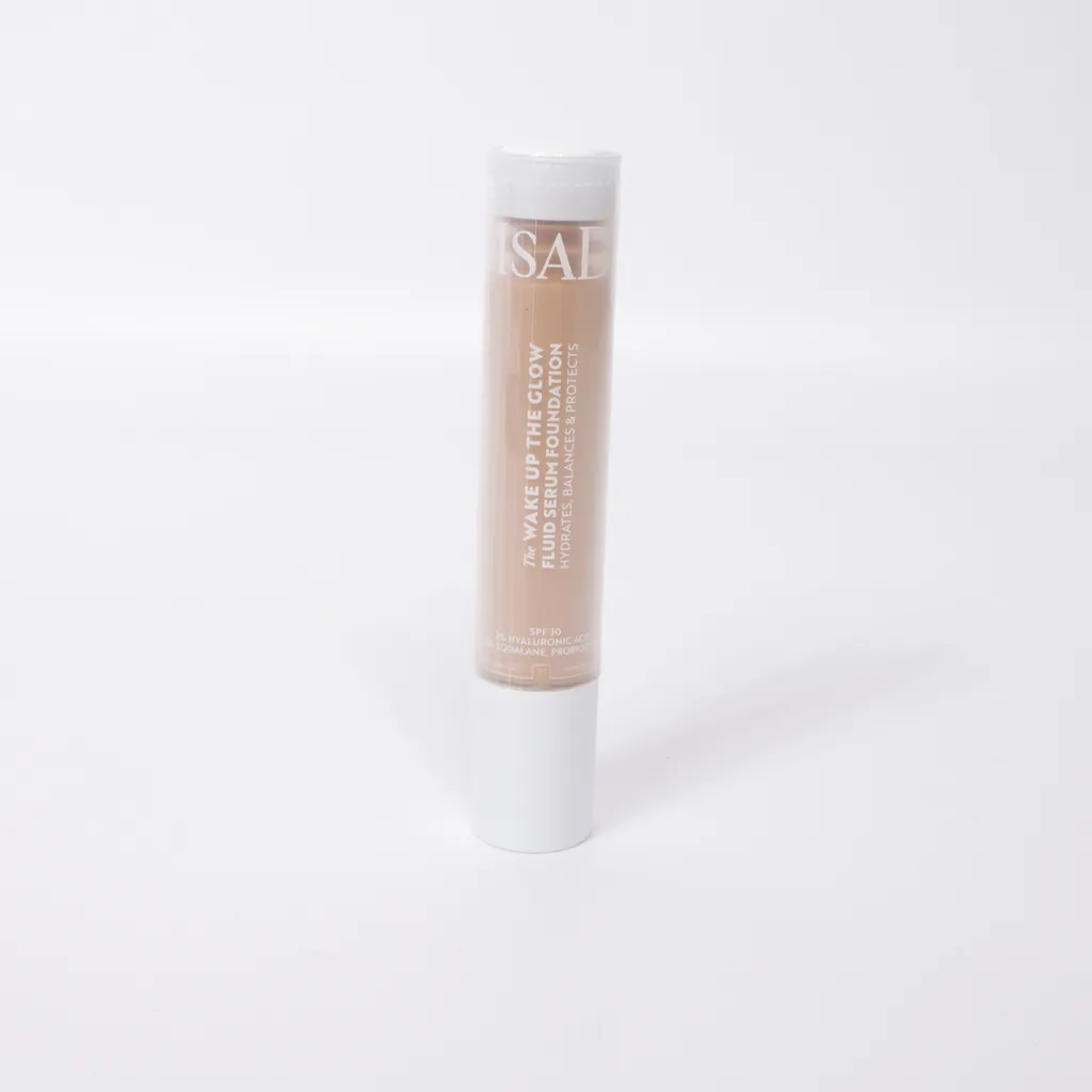 Image of IsaDora Foundation (Preloved)