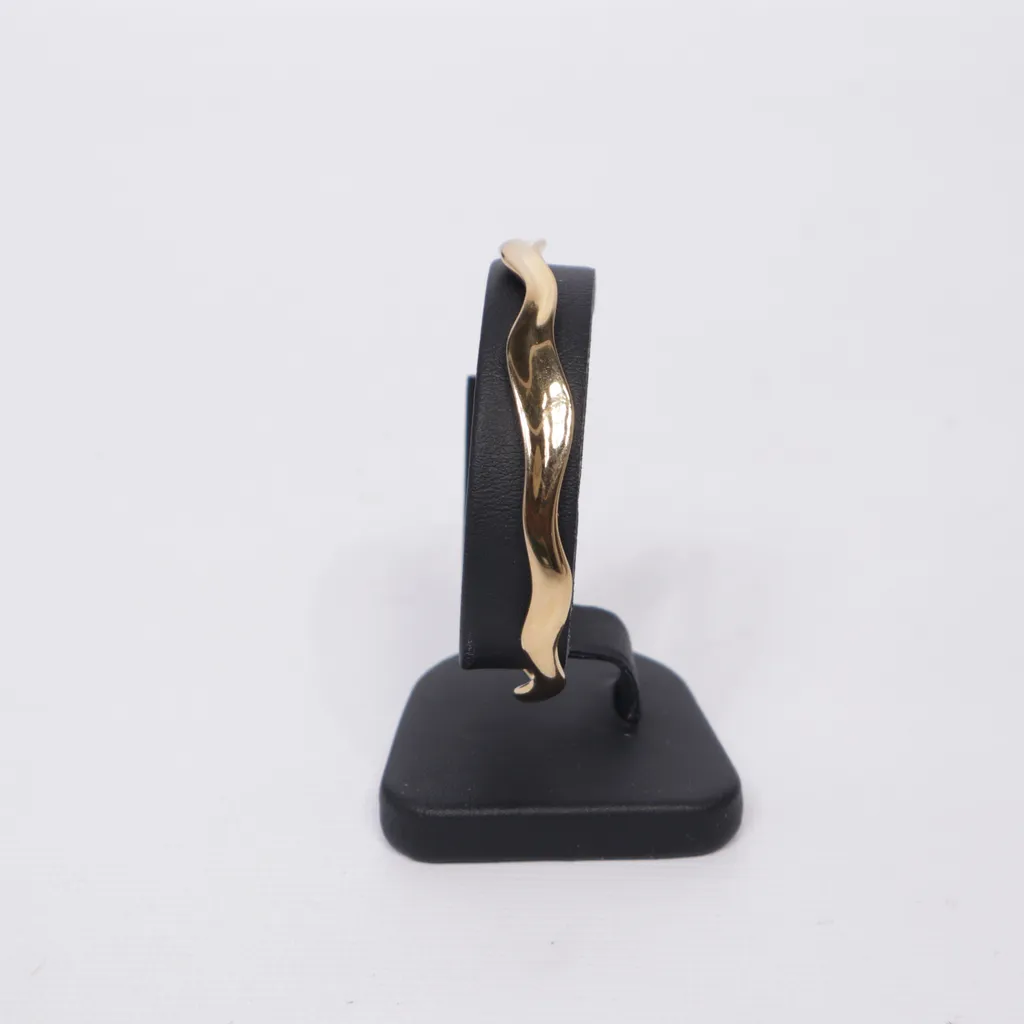 Image of Mockberg Bangle (Preloved)