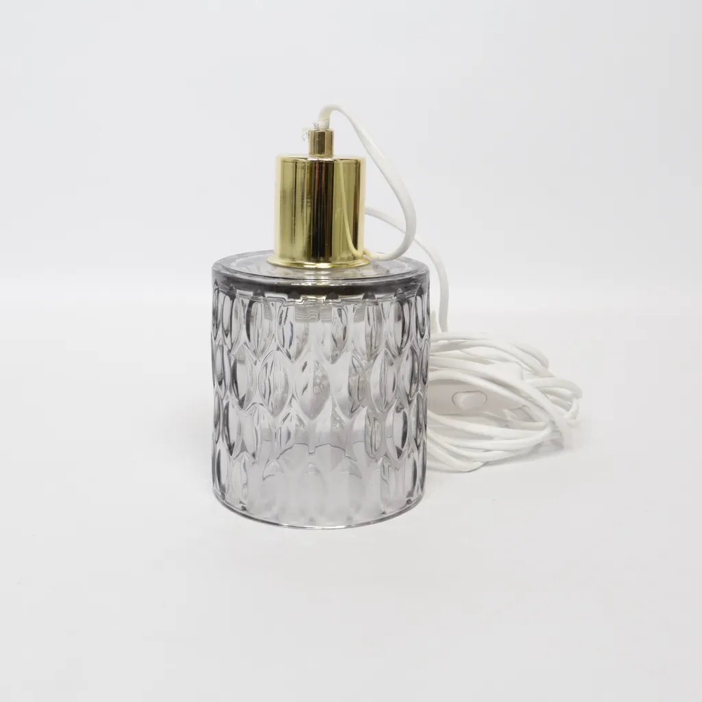 Image of Mio Raamlamp (Preloved)