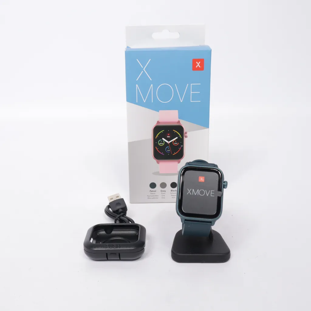 Image of Xplora Smartwatch (Preloved)