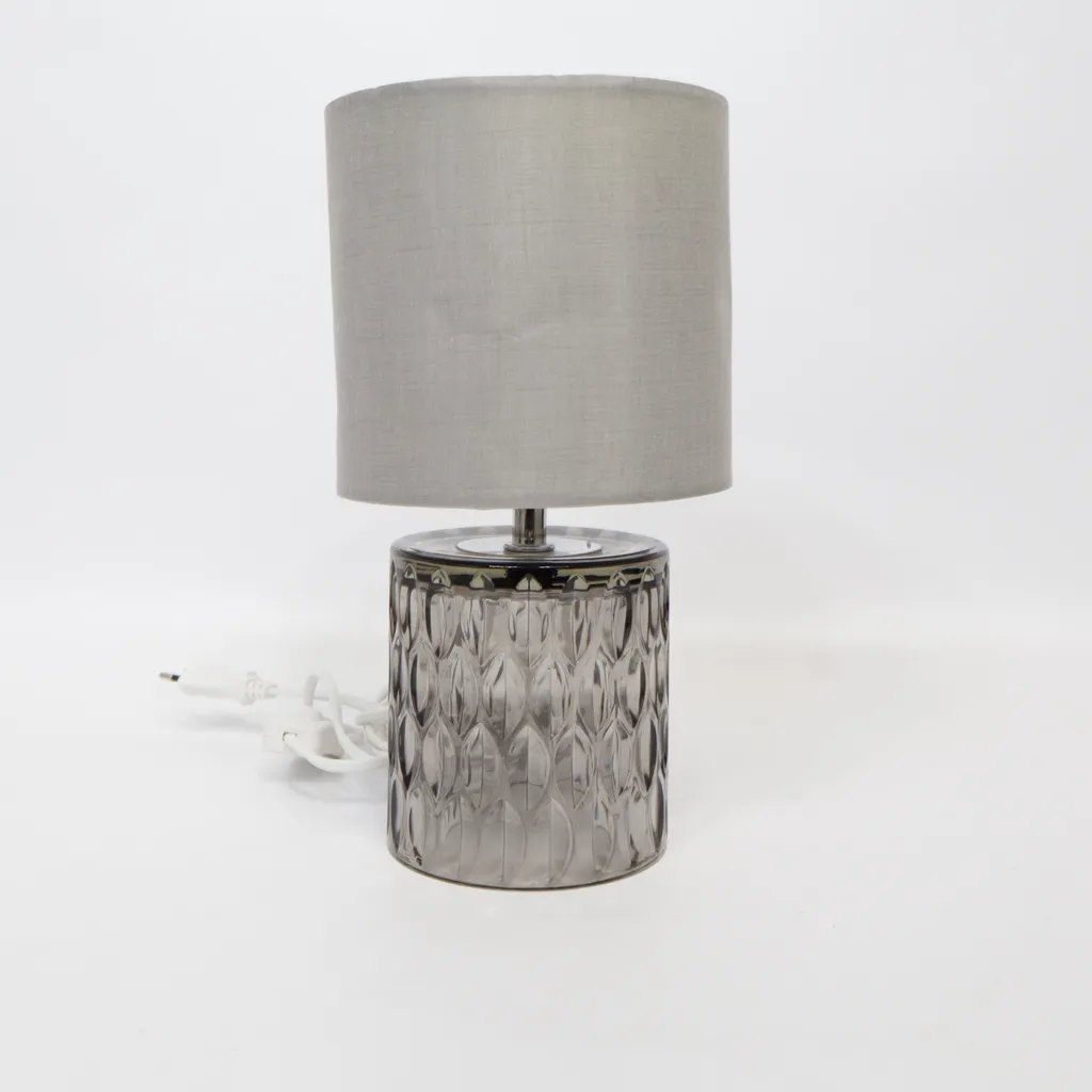 Image of Mio Tafellamp (Preloved)