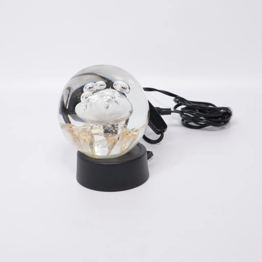 Image of Frilight Nachtlamp (Preloved)