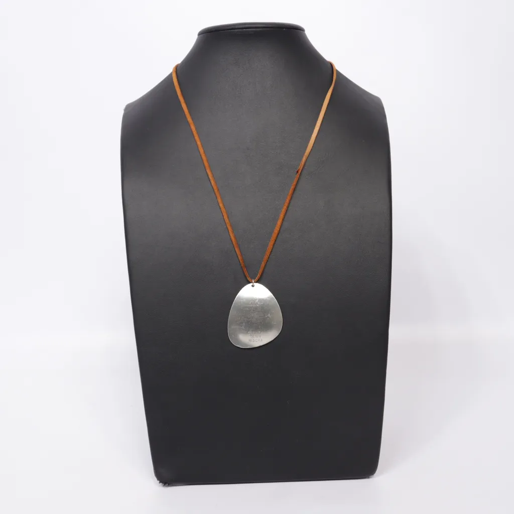 Image of Svenskt Tenn Ketting (Preloved)