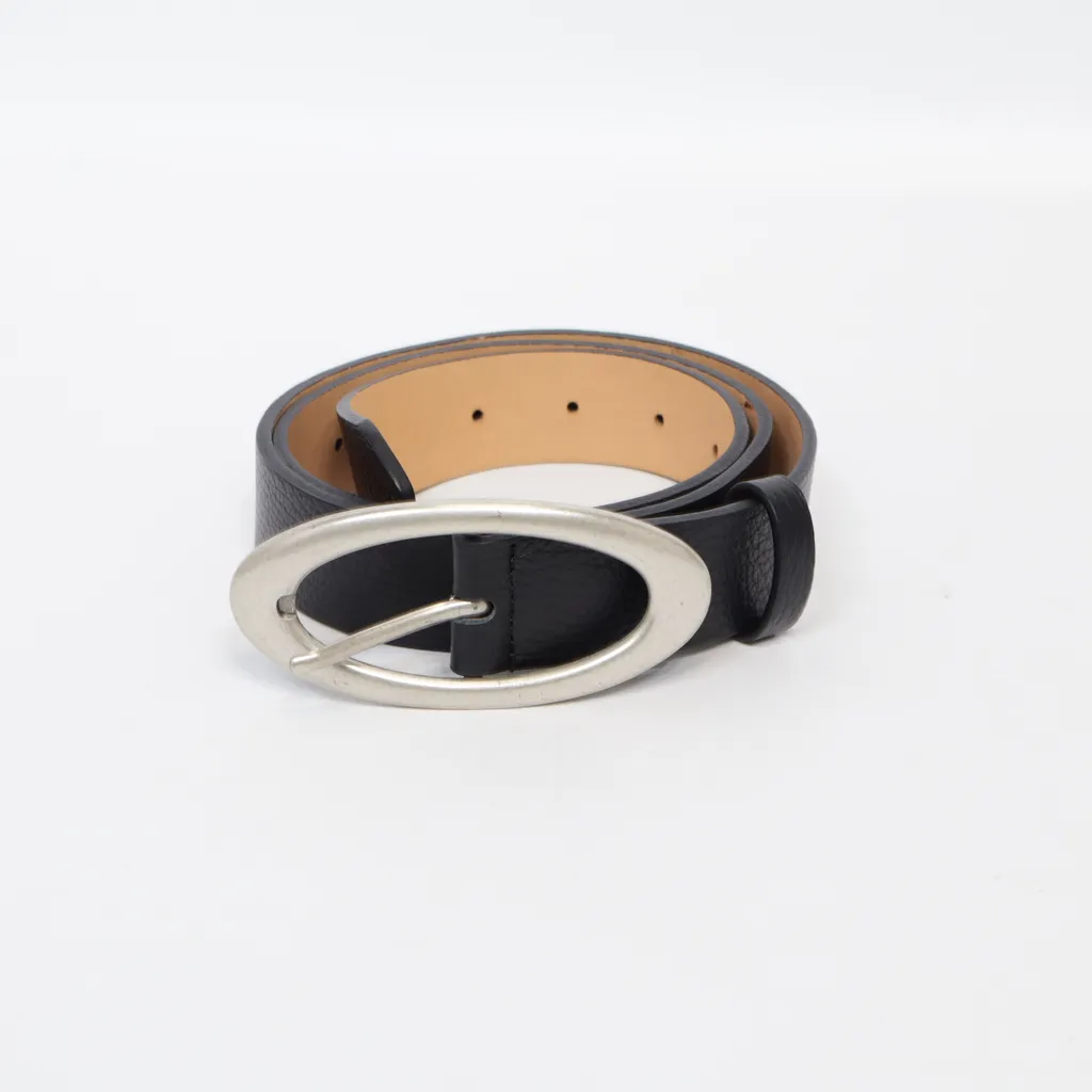 Image of OPEN YY Riem (Preloved)