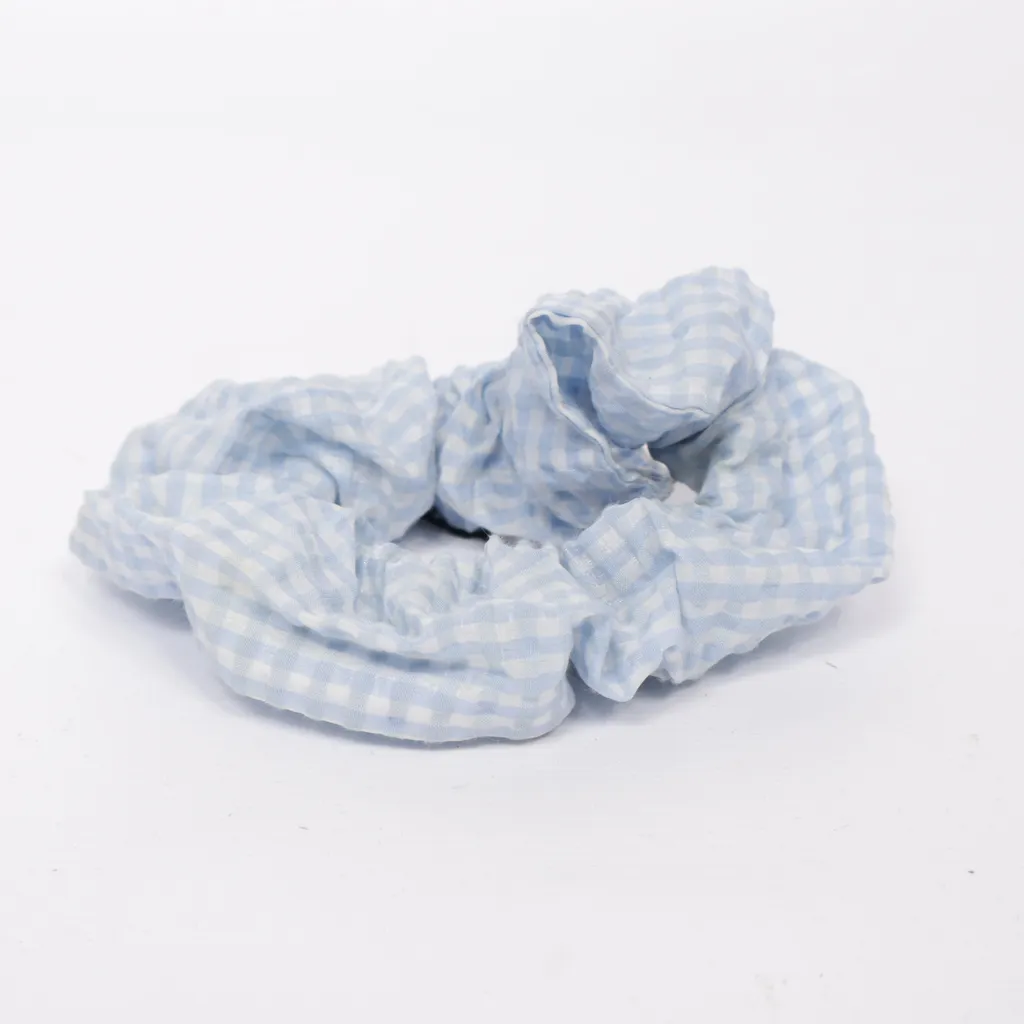 Image of Ganni Haarelastiekje (Preloved)