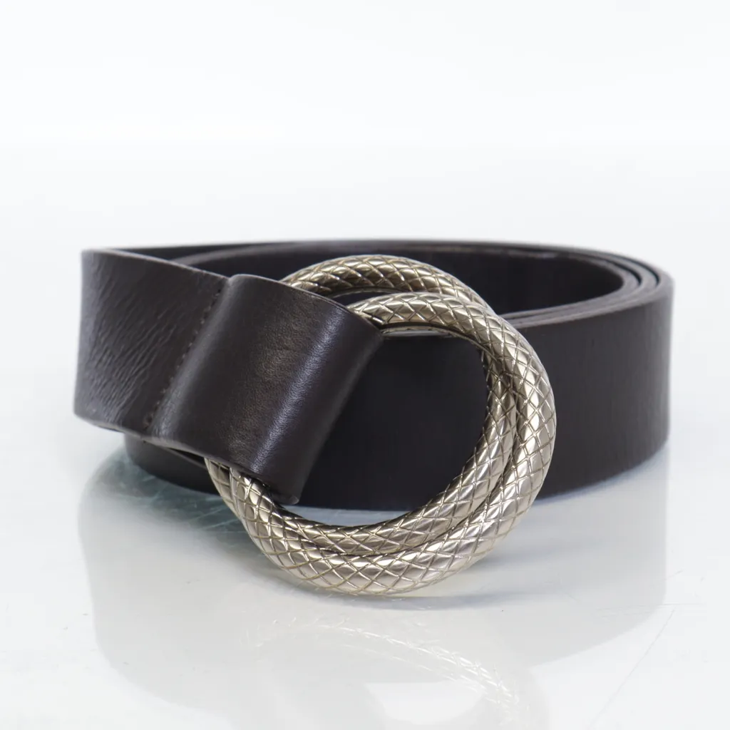 Image of Bottega Veneta Riempje (Preloved)