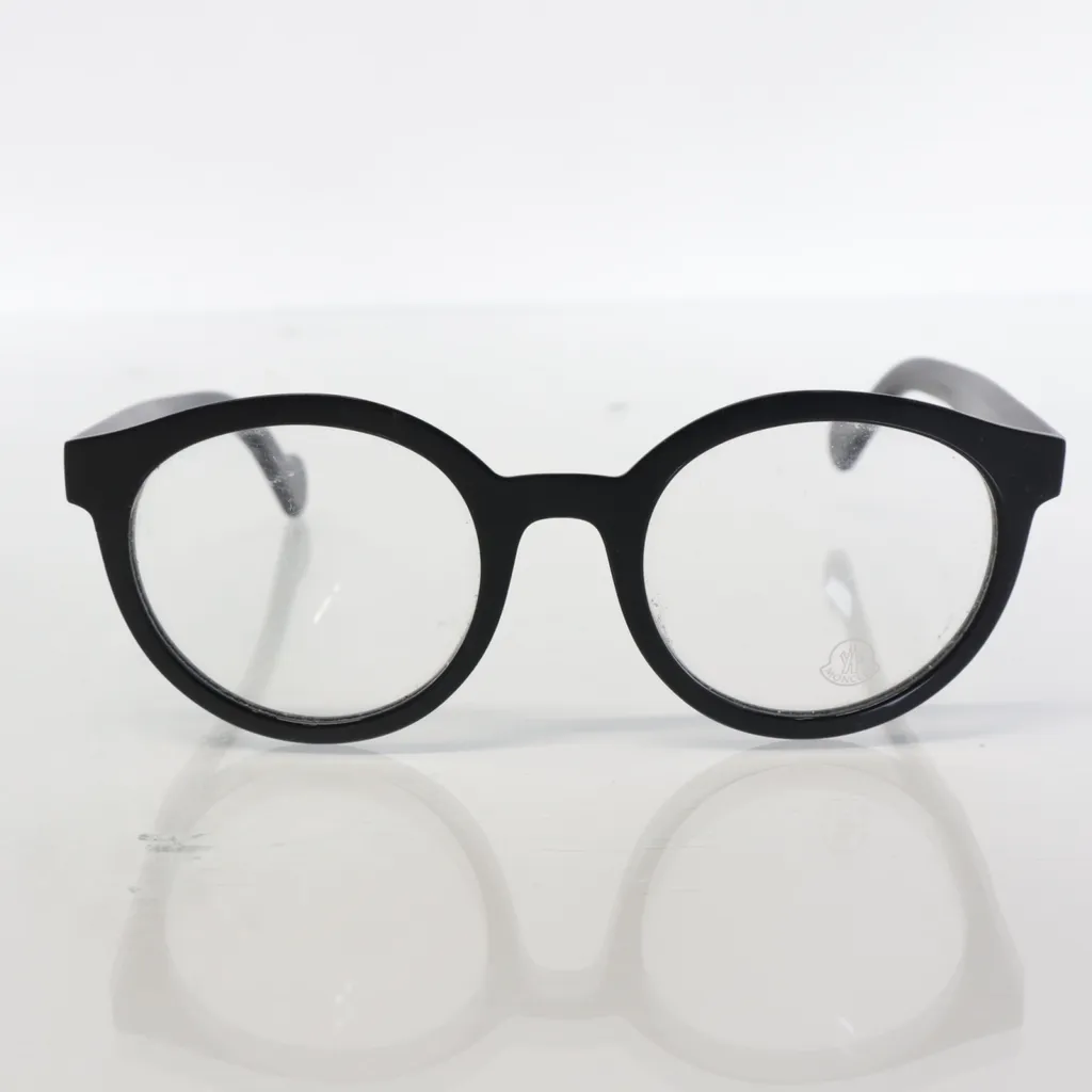 Image of Moncler Bril (Preloved)