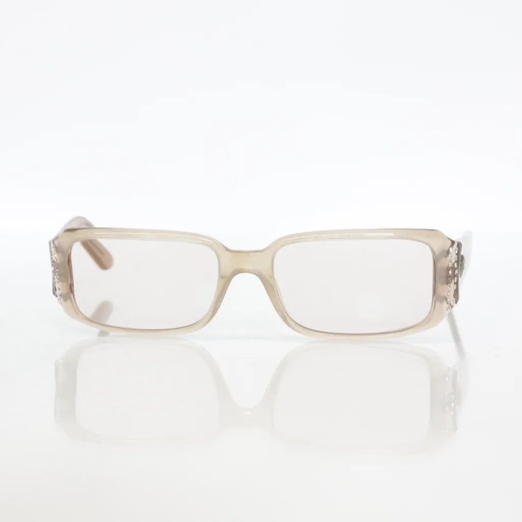 Image of Versace Bril (Preloved)