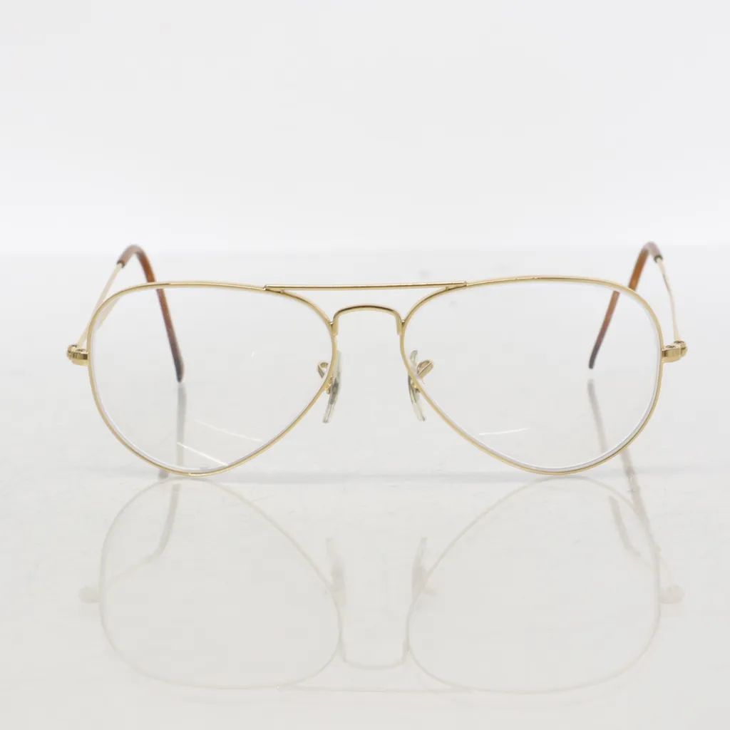 Image of Ray-Ban Bril (Preloved)