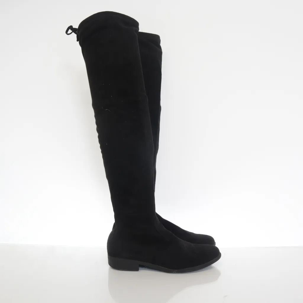 Image of Vox Laarzen (Preloved)