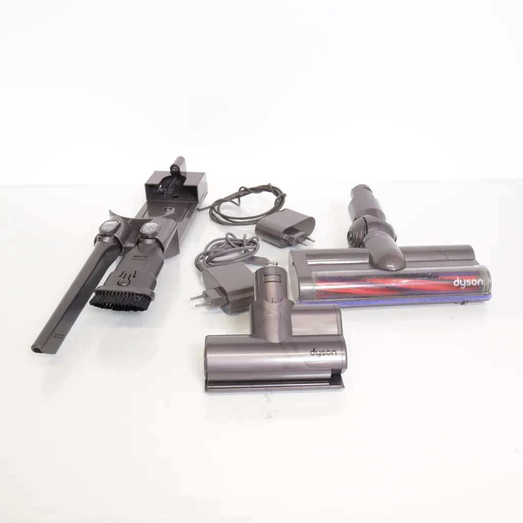Image of Dyson Stofzuiger onderdeel (Preloved)