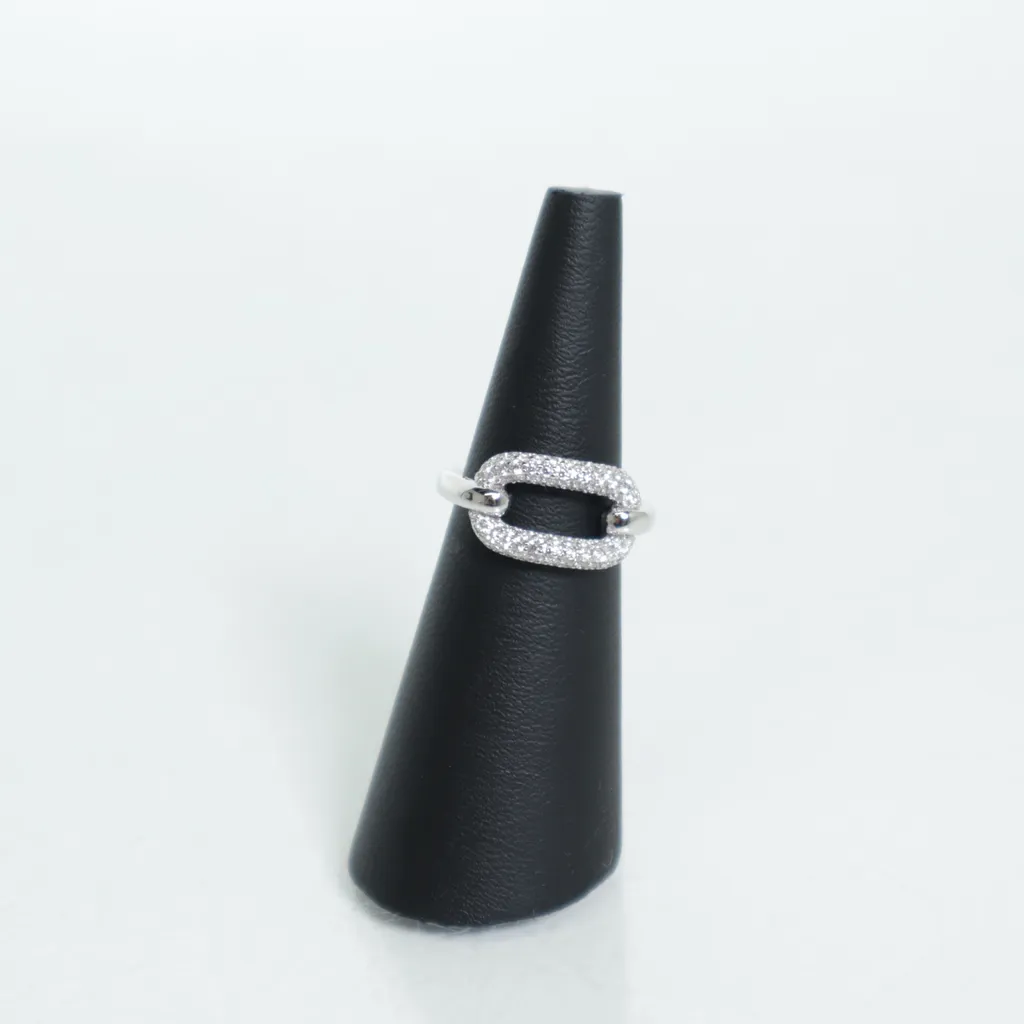 Image of A.P.M Ring (Preloved)