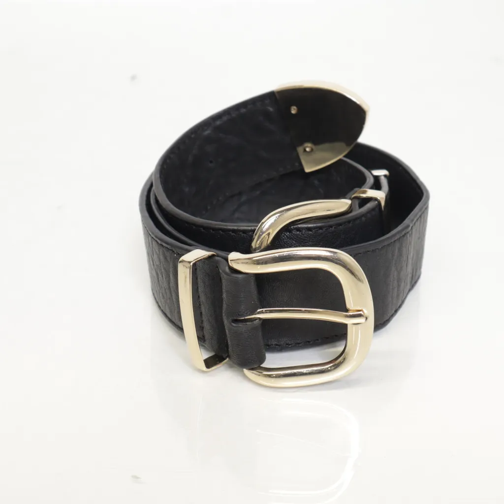 Image of & Other Stories Riem (Preloved)