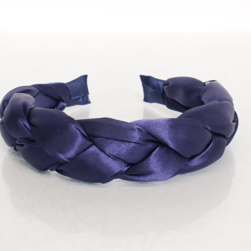 Image of Zara Diadeem (Preloved)