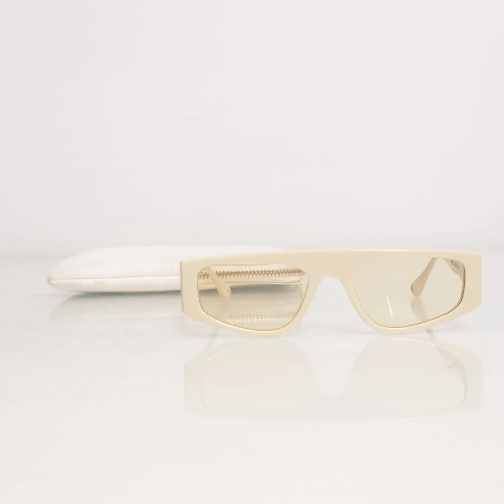 Image of Marie Jedig x Aperçu Zonnebril (Preloved)