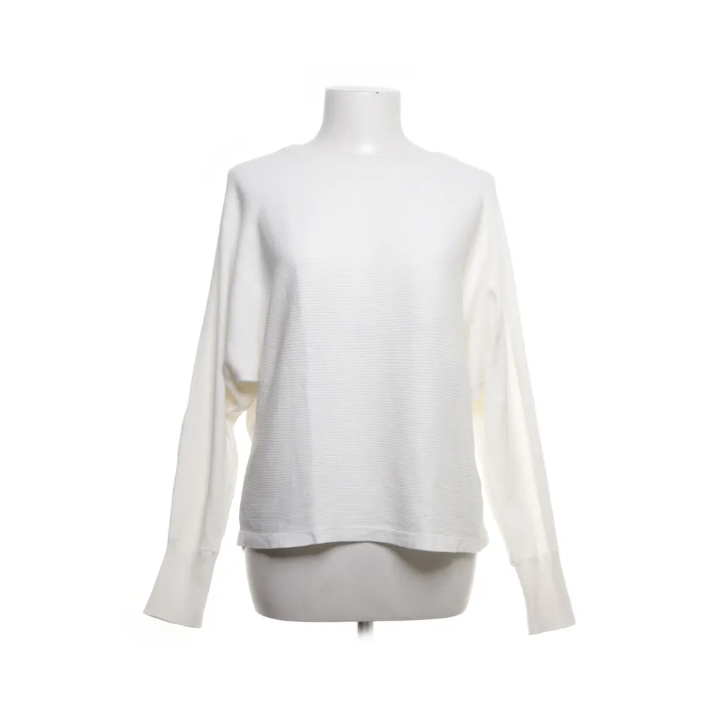 Image of Soft Sport Filippa K Trui (Preloved)