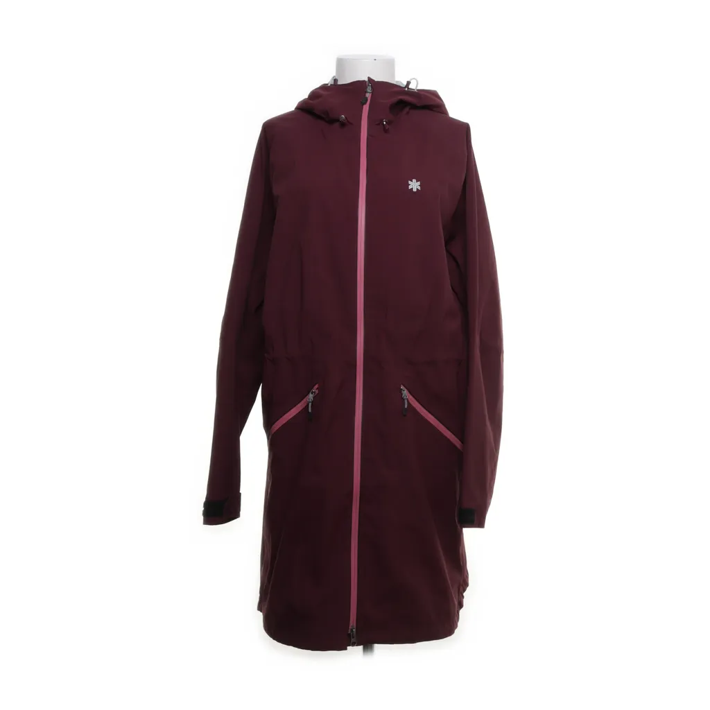 Image of Áhkká Parka (Preloved)