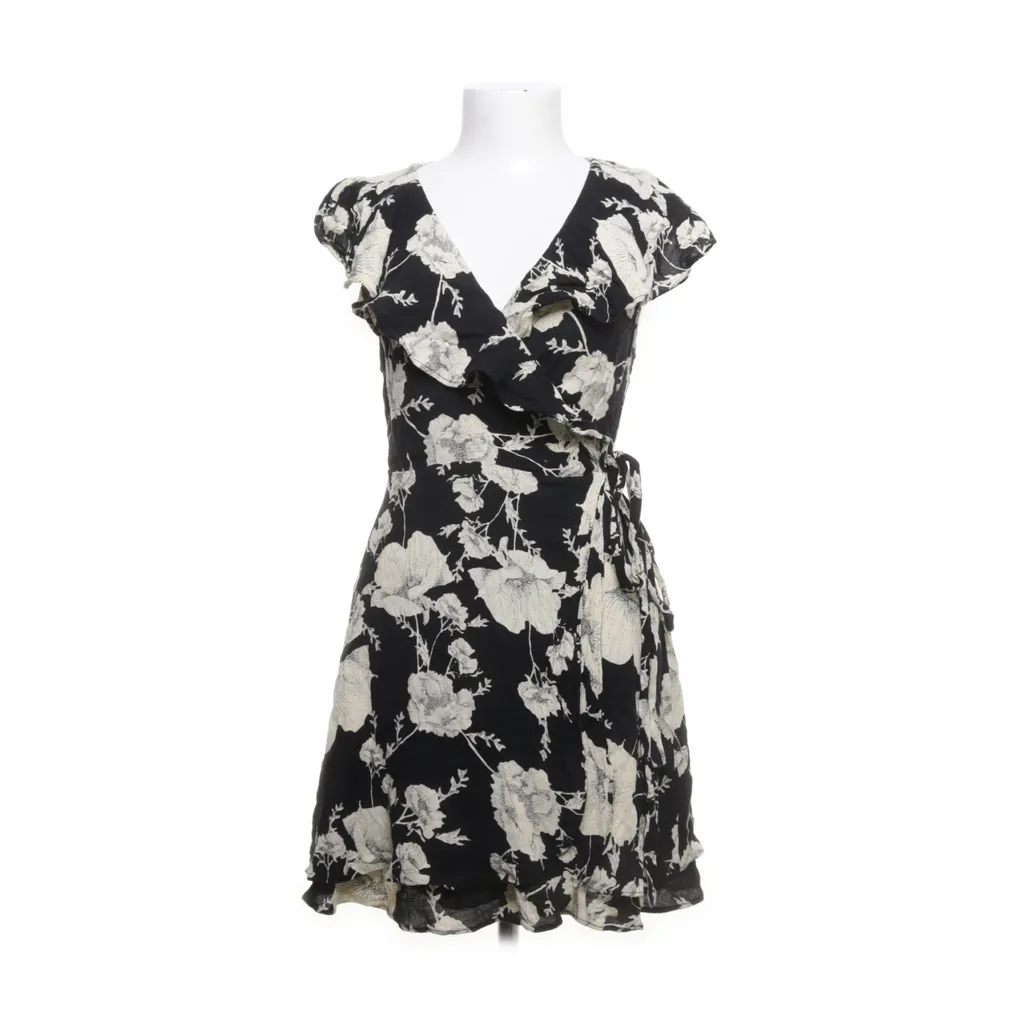 Image of Free People Wikkeljurk (Preloved)