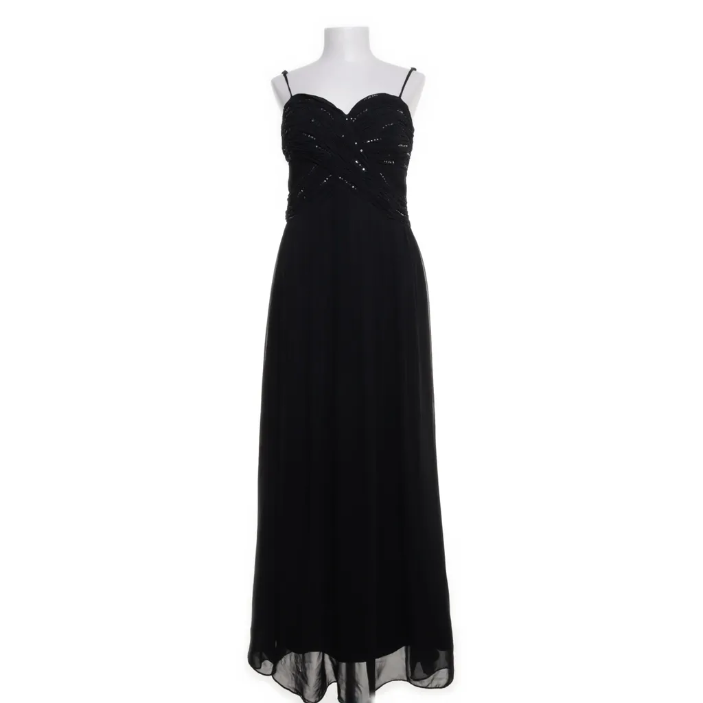 Image of Lautinel Avondjurk (Preloved)