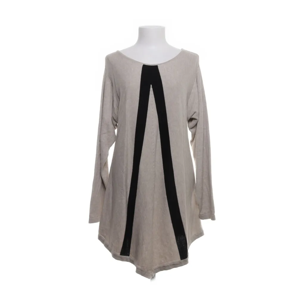 Image of Baldino Jurk (Preloved)