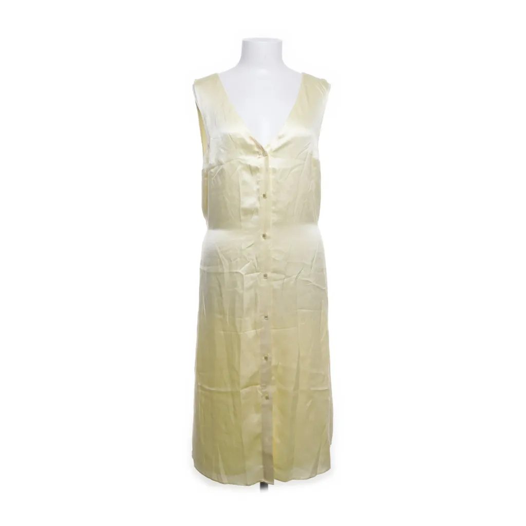 Image of & Other Stories x Rachel Antonoff Jurk (Preloved)