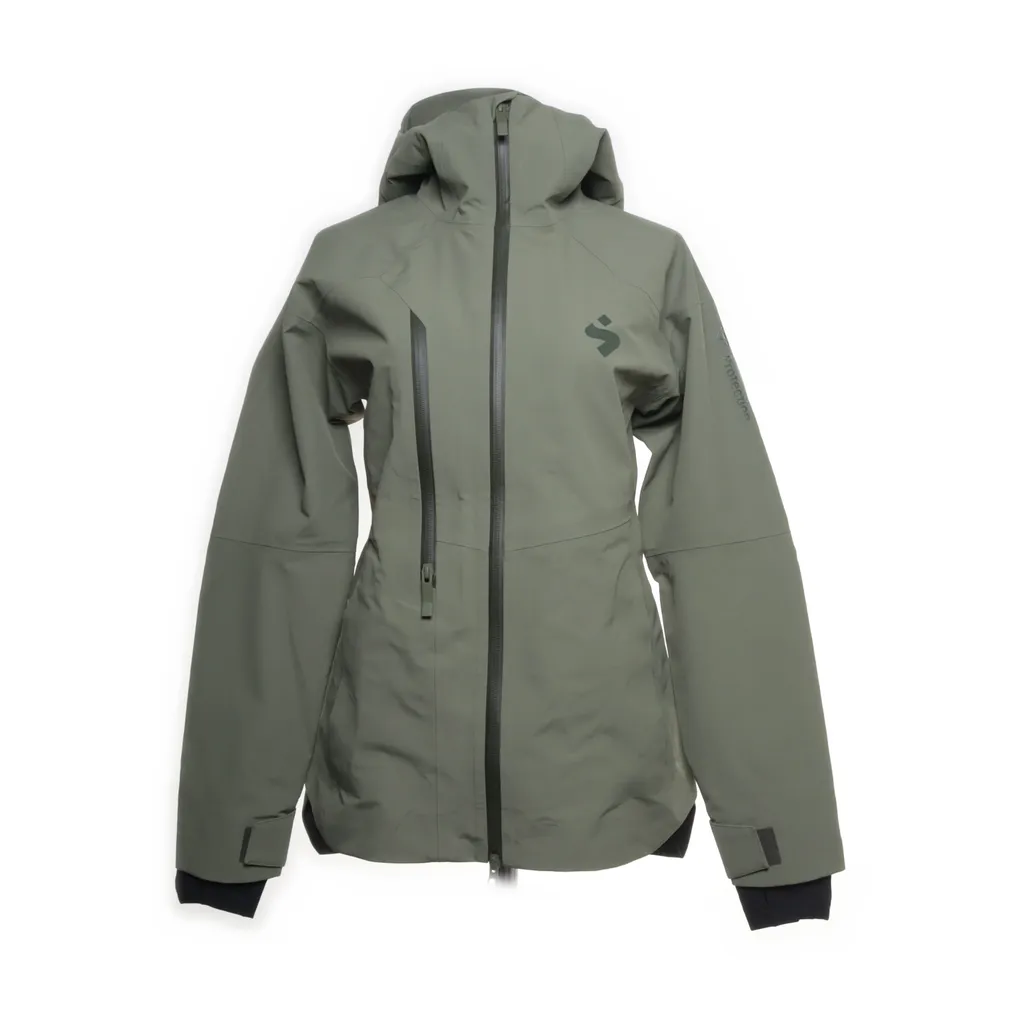 Image of Sweet Protection Outdoor jas (Preloved)