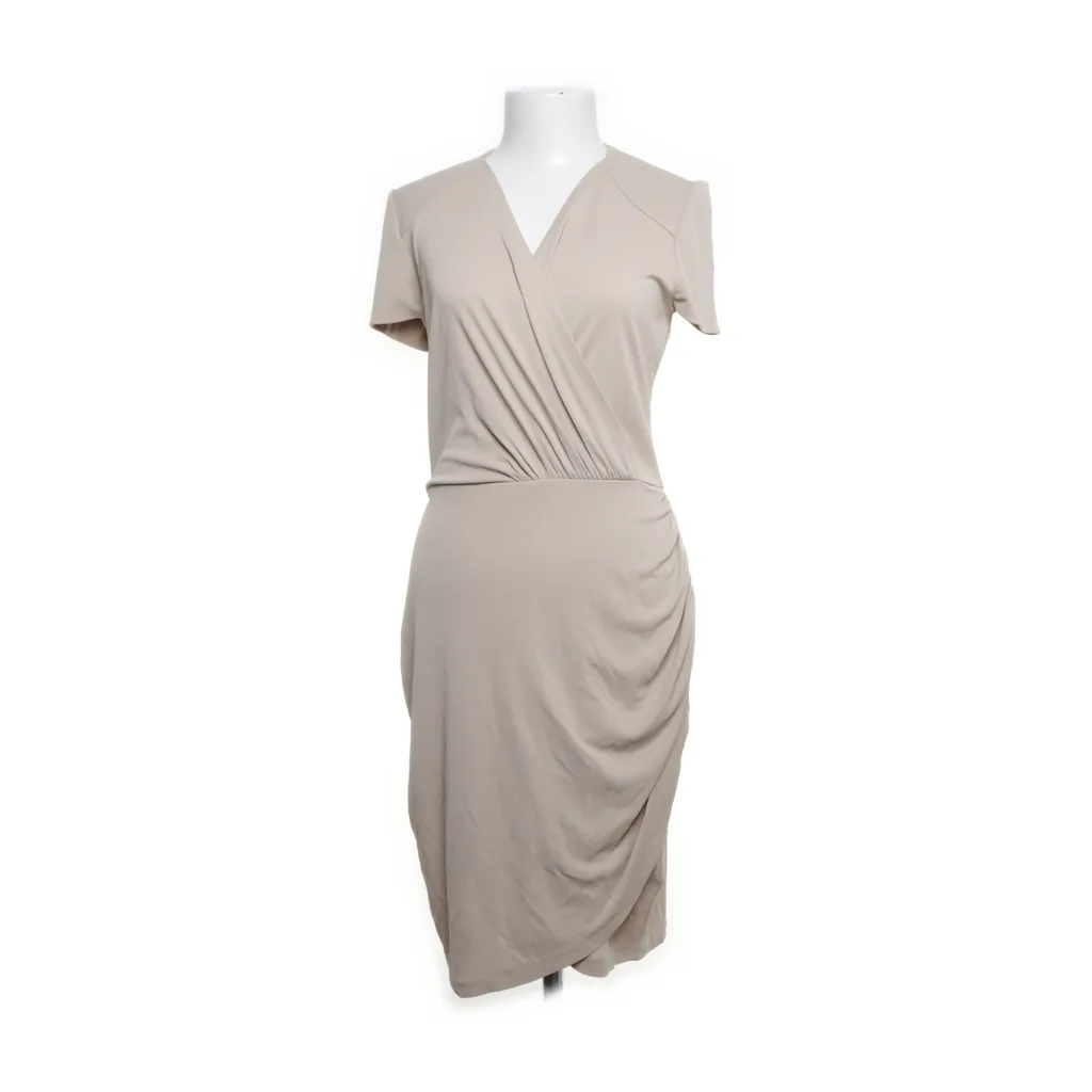 Image of Filippa K Wikkeljurk (Preloved)