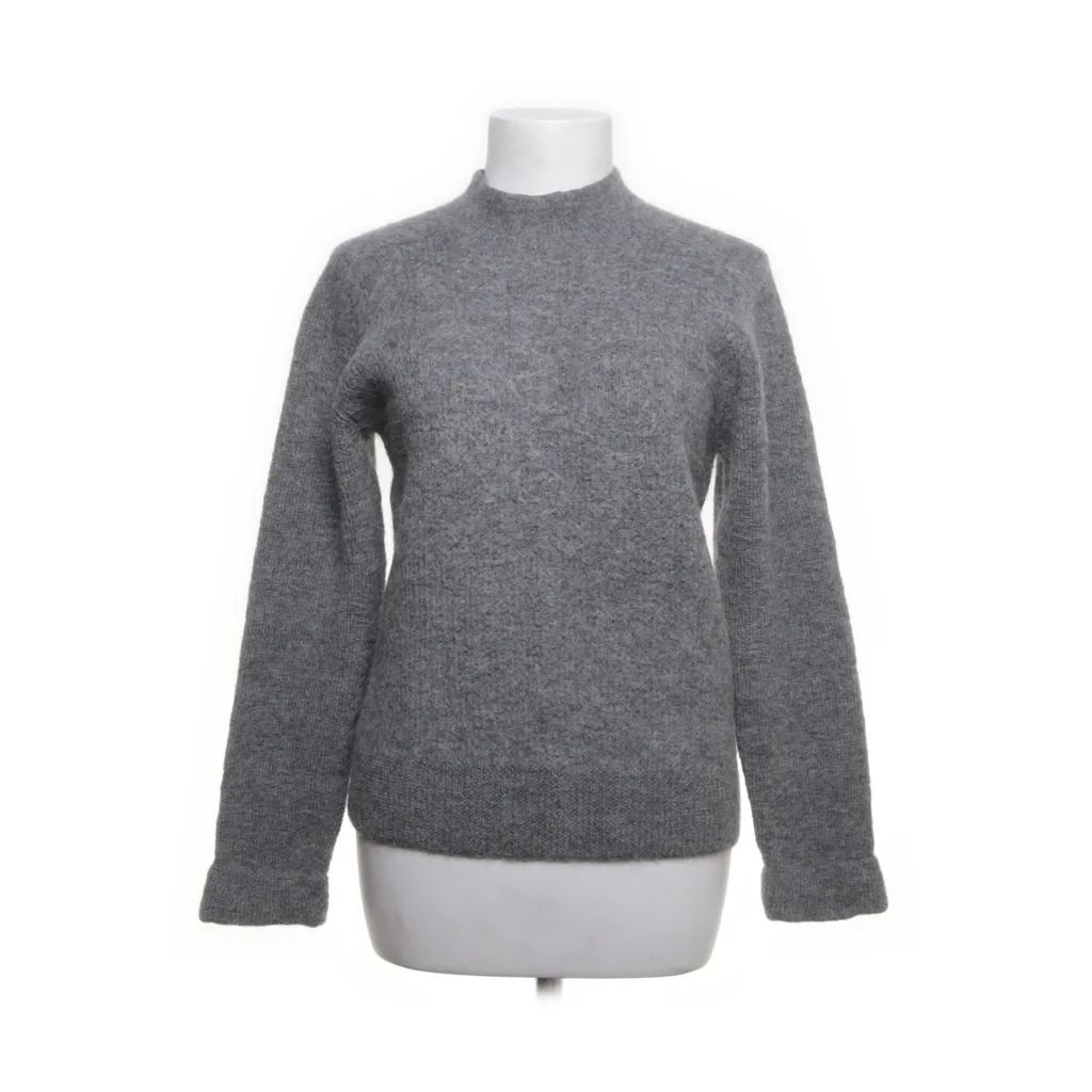 Image of Acne Coltrui (Preloved)