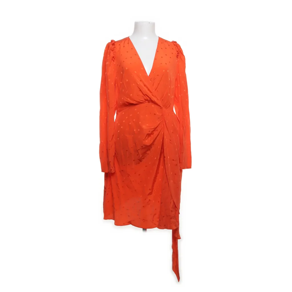 Image of Essentiel Antwerp Jurk (Preloved)