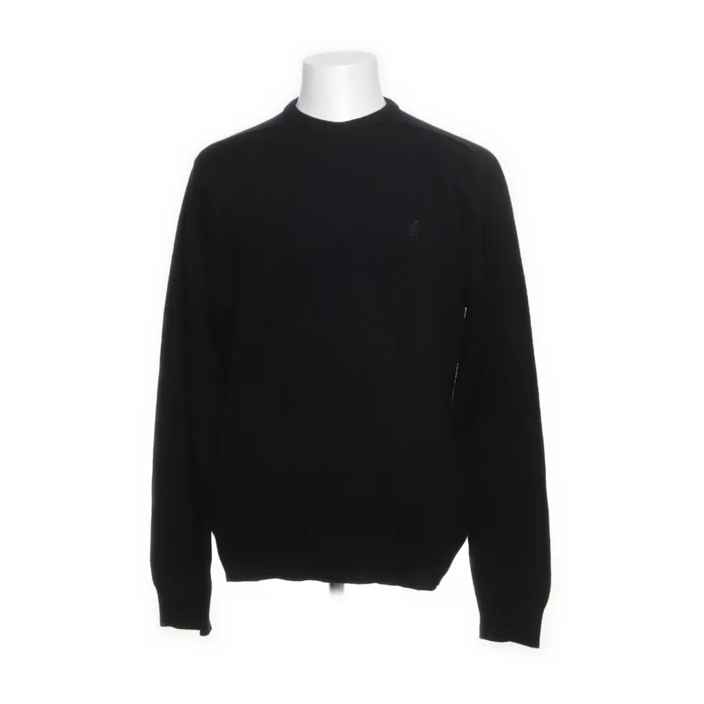 Image of Pringle of Scotland Trui (Preloved)