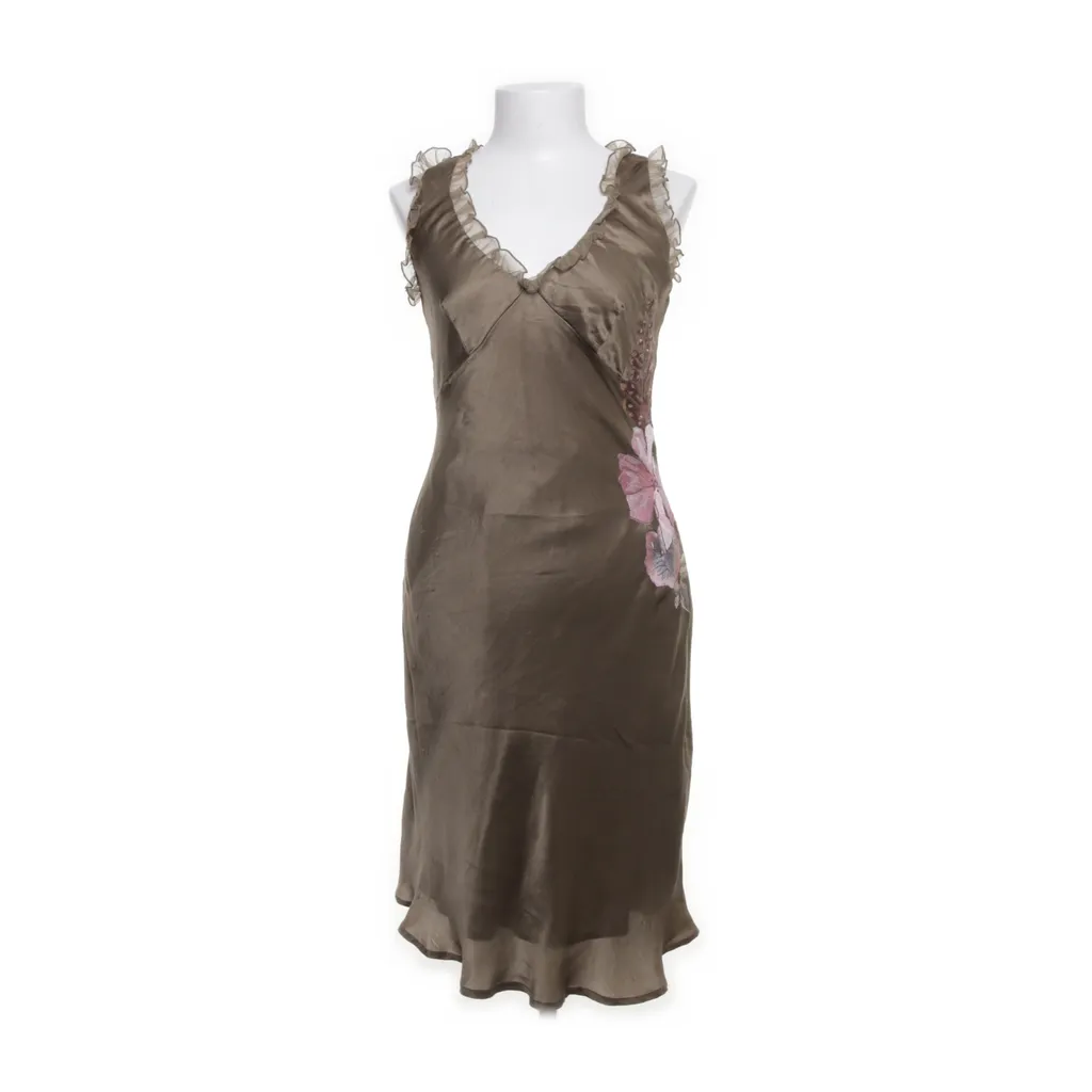 Image of Nolita de Nimes Jurk (Preloved)