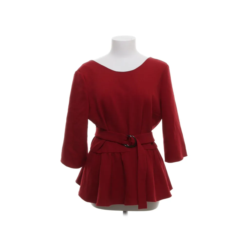 Image of Bash Cardigan (Preloved)