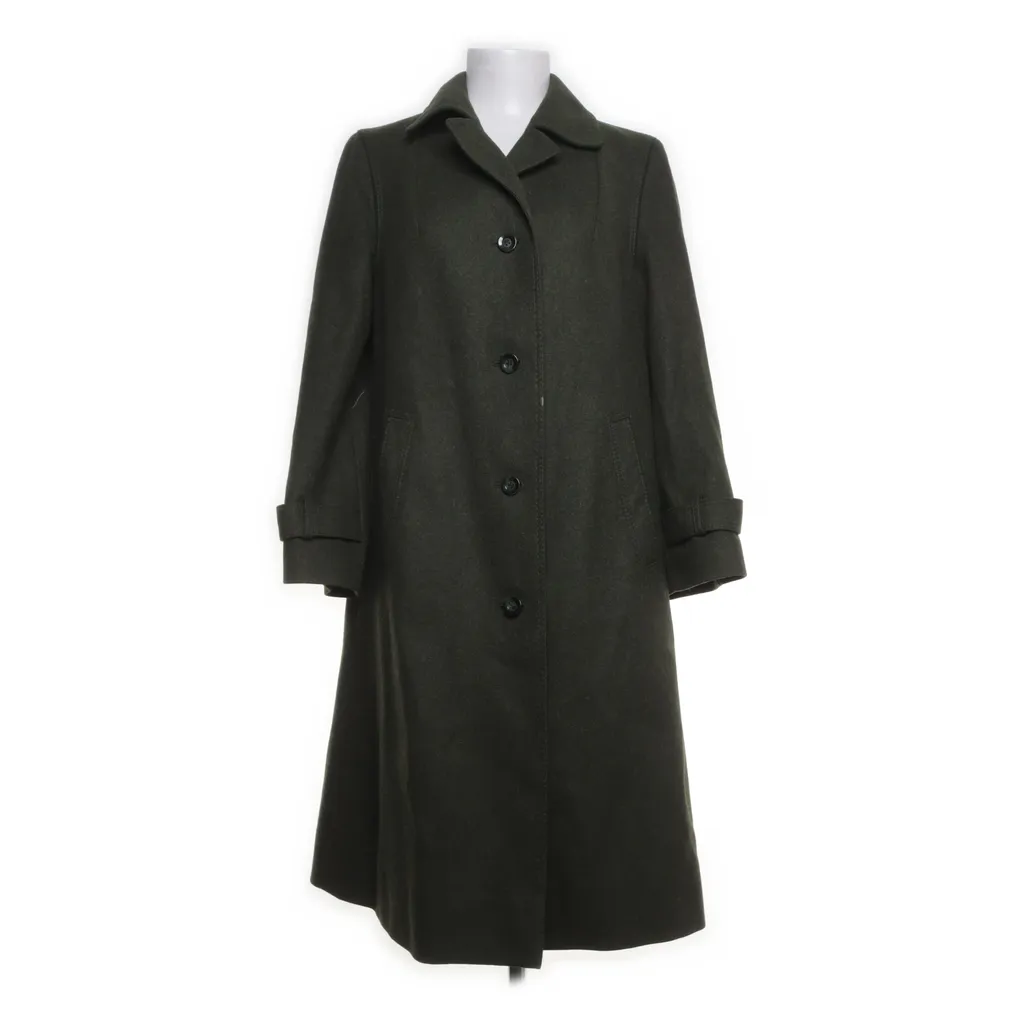 Image of Original Alpen Trachten Jas (Preloved)