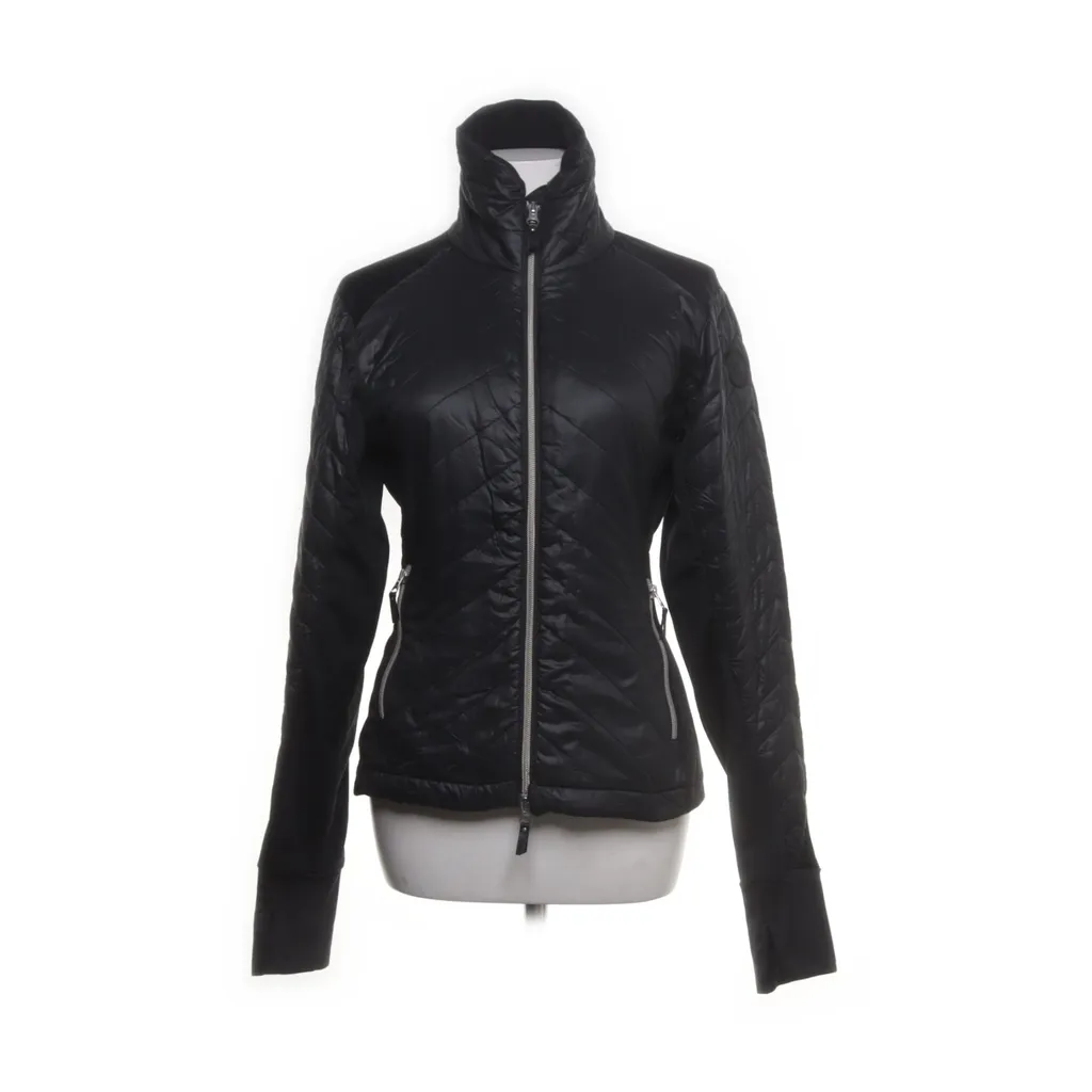 Image of Uhip Windjack (Preloved)