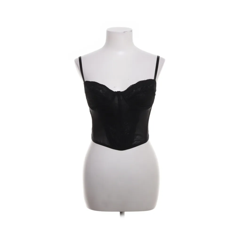 Image of Hidden Hills Korset (Preloved)