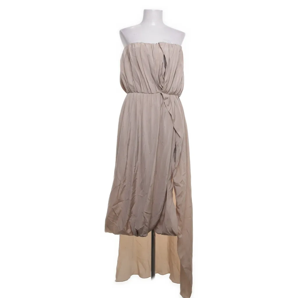 Image of Acne Avondjurk (Preloved)